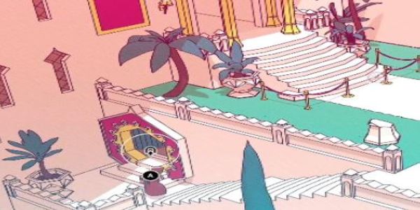 �ͱ���ʥ��ָ���������