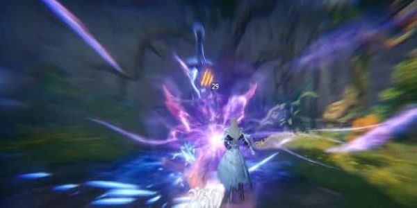 ���޴�½�Ի�����껷��ô��ȡ