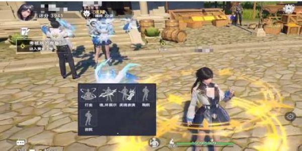 ���޴�½�Ի�����껷��ô��ȡ