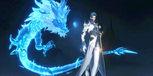 ���޴�½�Ի�����껷��ô��ȡ