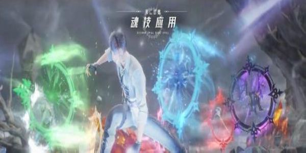 ���޴�½�Ի�����껷��ô��ȡ