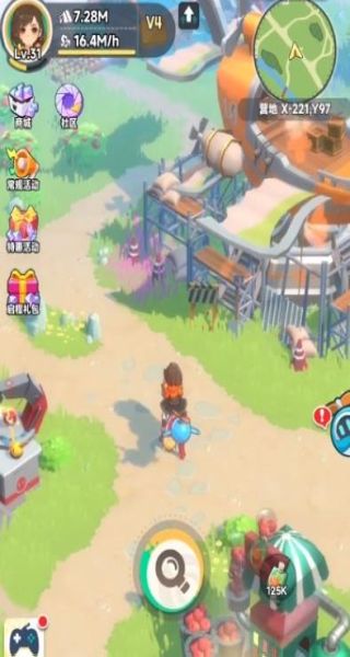 曙光重临菜谱如何搭配 曙光重临菜谱如何搭配