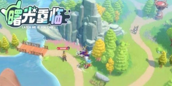 曙光重临电系阵容如何组 曙光重临电系阵容如何组