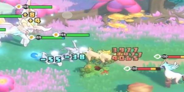 曙光重临电系阵容如何组 曙光重临电系阵容如何组