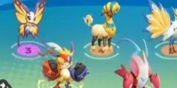 曙光重临电系阵容如何组 曙光重临电系阵容如何组