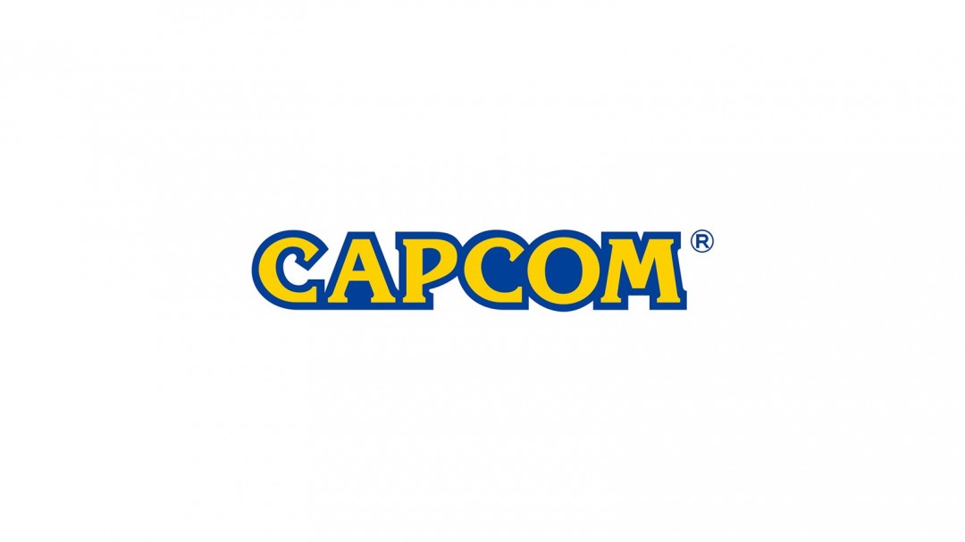 ˣҰ߱ Capcom