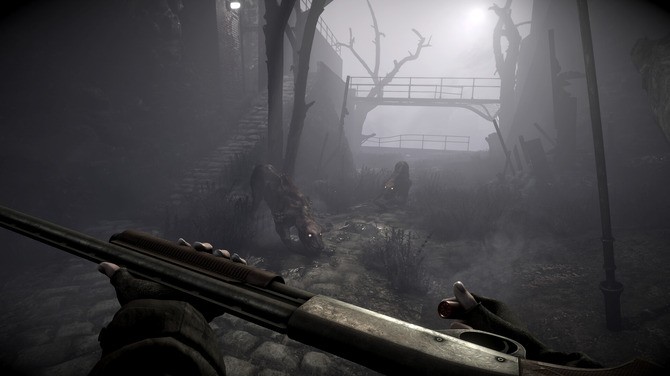 ������սʿ��Mod������Ϸ��Total Chaos������