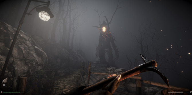 ������սʿ��Mod������Ϸ��Total Chaos������