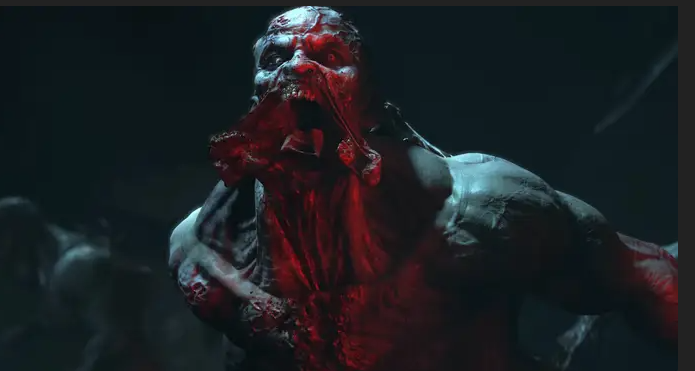 ⡷Techland ϷƻԱ޹