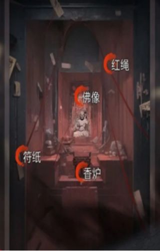 ̽¼鿨ʲô