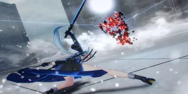 ���֮����������ʲô����