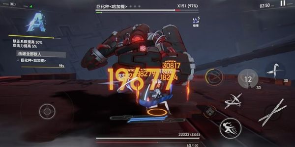 ���֮����������ʲô����