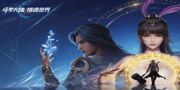 ���޴�½�Ի����綷��֮·�����