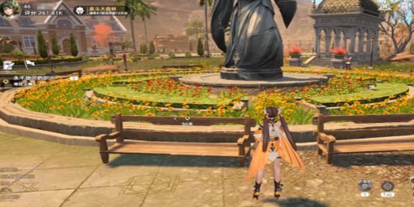 ���޴�½�Ի����綷��֮·�����