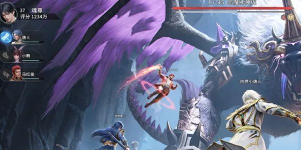 ���޴�½�Ի����綷��֮·�����