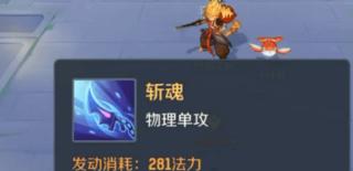 ���޴�ð�ճ�����������Щ