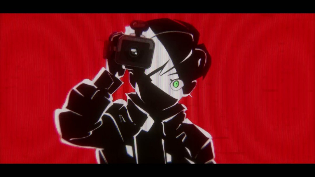 ˣԵ2ٷȵԤʽ