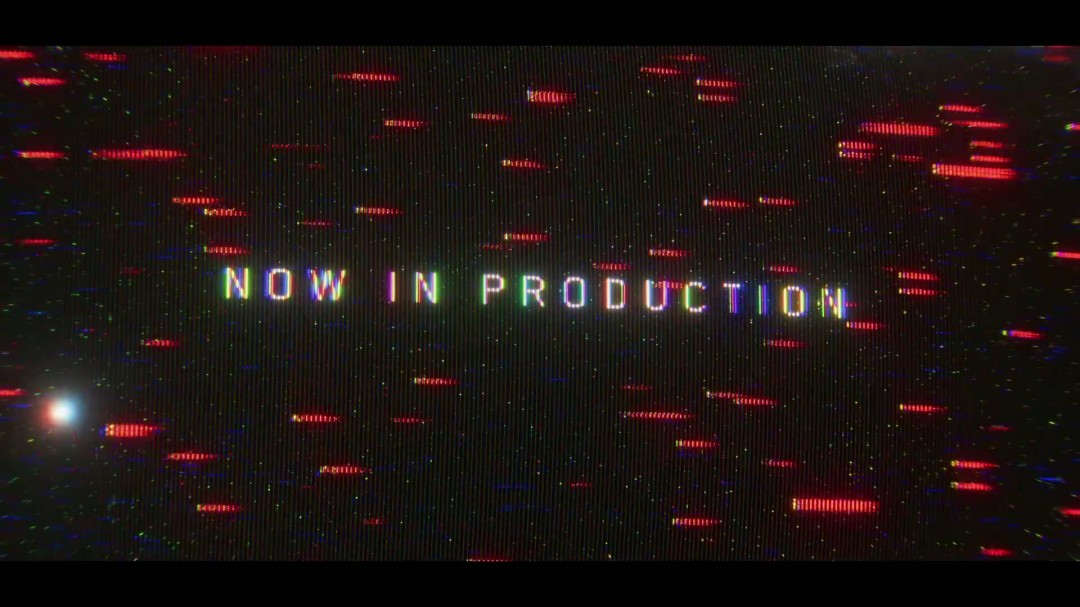 ˣԵ2ٷȵԤʽ