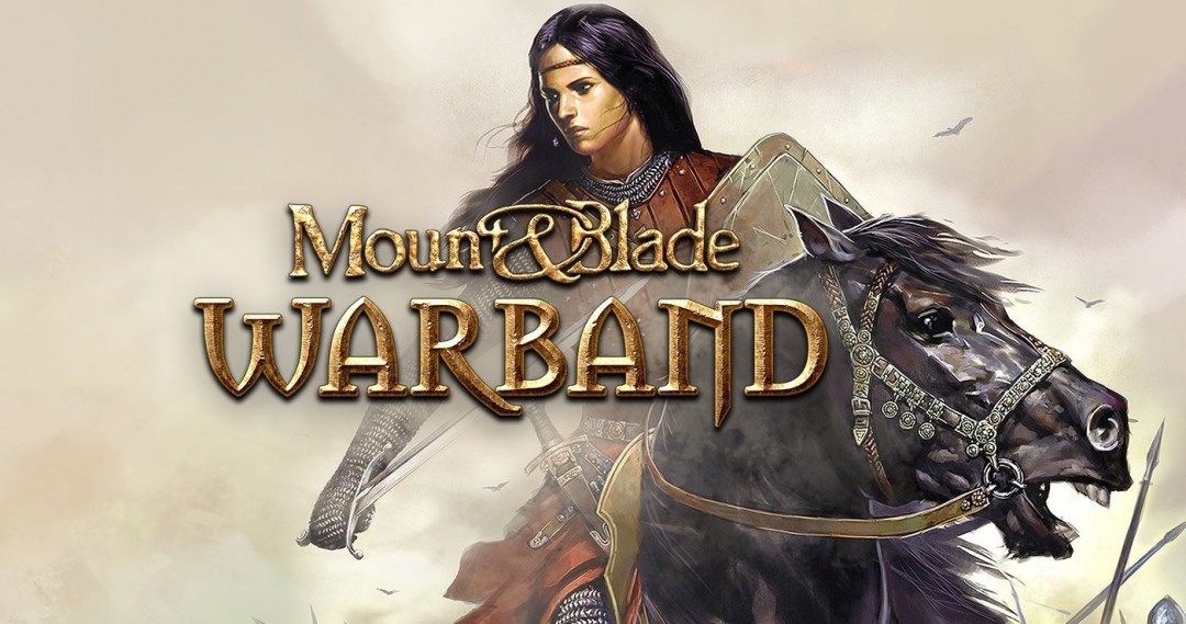 ��������out�� V���¼ܡ������뿳ɱ��ս�š����������С�ģ��