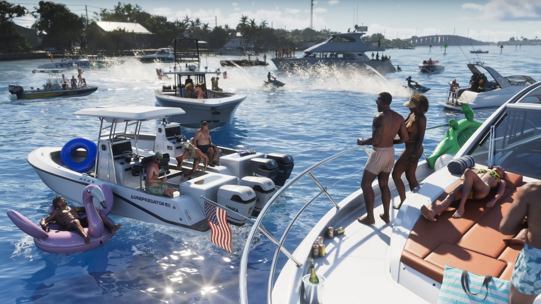 GTA6ͼ֡ݷɵءع¶ϸ