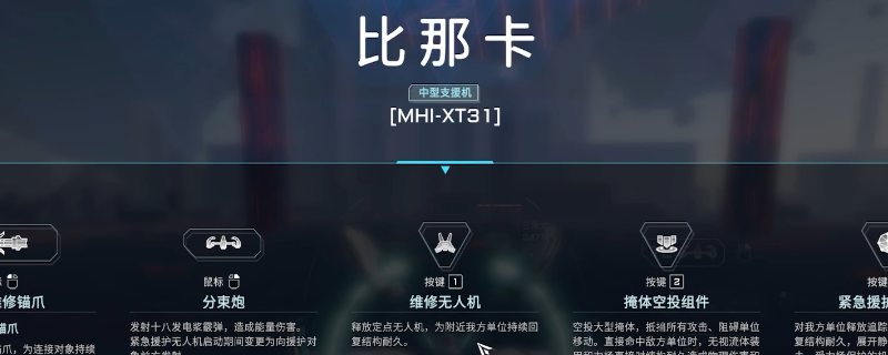 ޻ǿ淨ѧ
