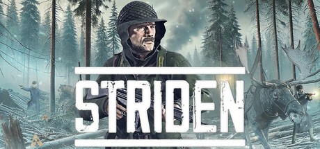 SteamܱԵ硷DLC ž1+2Ϯ