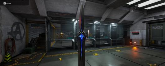 жS53X3ͨСɷ