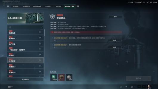 жS53X3ͨСɷ