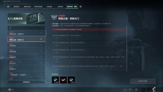 жS53X3ͨСɷ