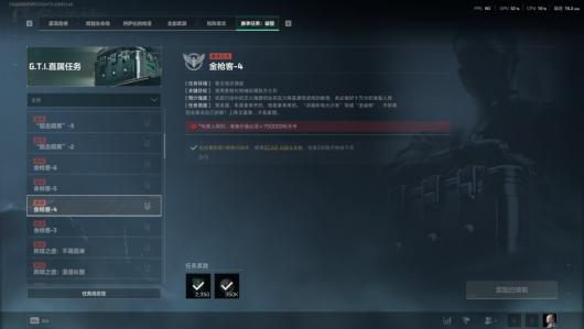 жS53X3ͨСɷ