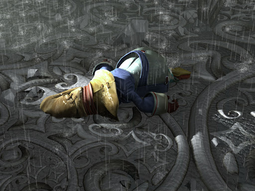 ϣǼٵģջ9ư桷ѱȡ