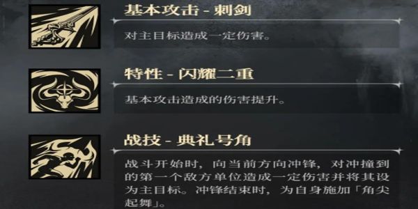 ����糸����������ô��