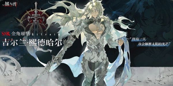 ����糸����������ô��