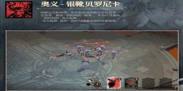 ����糸����������ô��