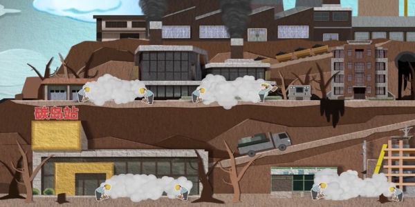 ̼̼������������ô��