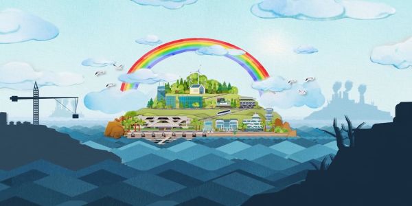 ̼̼������������ô��