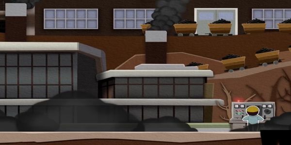 ̼̼������������ô��