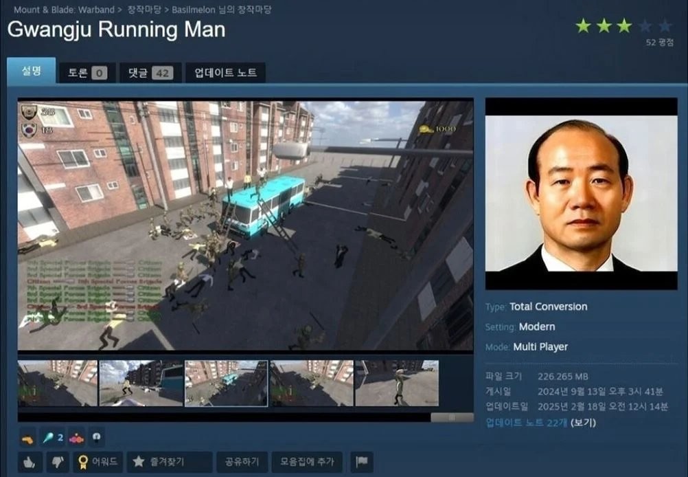 ����V���� �������뿳ɱ:ս�š�ģ�顶�������С��������Լ�ɾ��