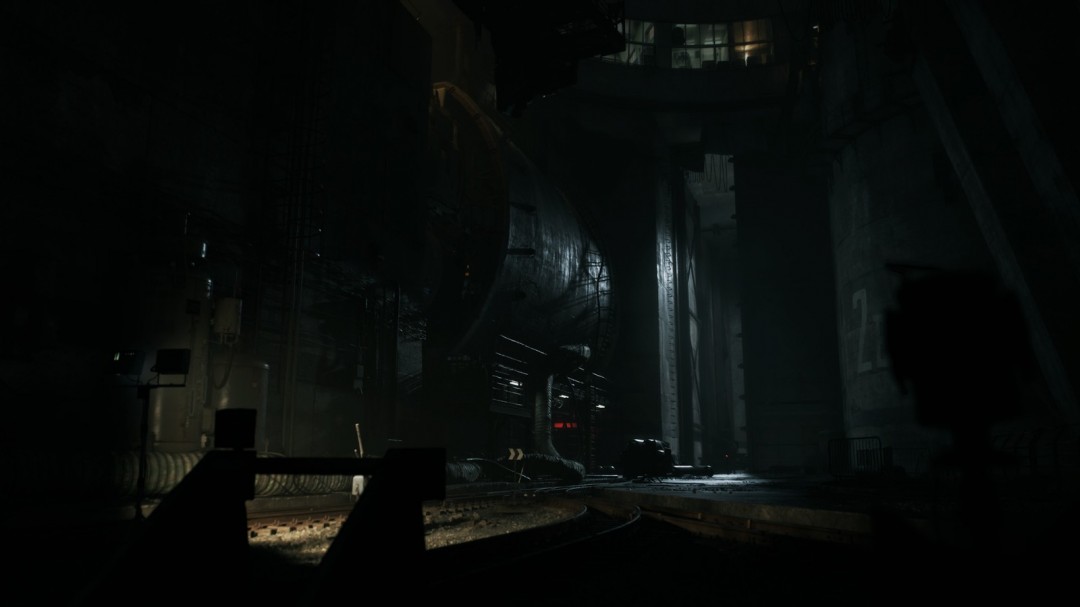 �ܡ��ž��롷��������ILL���������������淨����