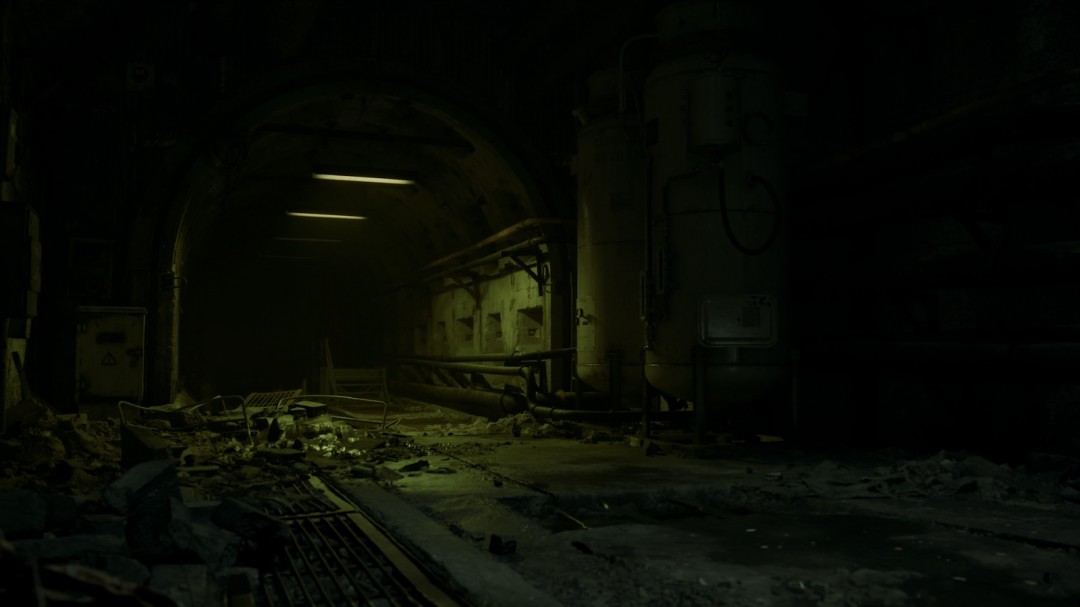 �ܡ��ž��롷��������ILL���������������淨����