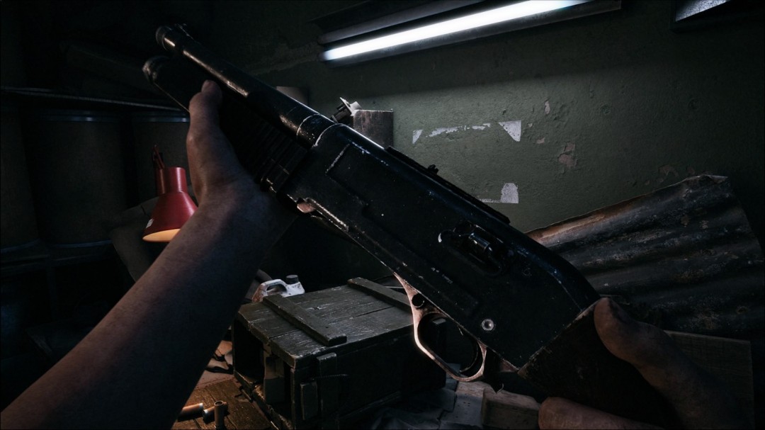 �ܡ��ž��롷��������ILL���������������淨����