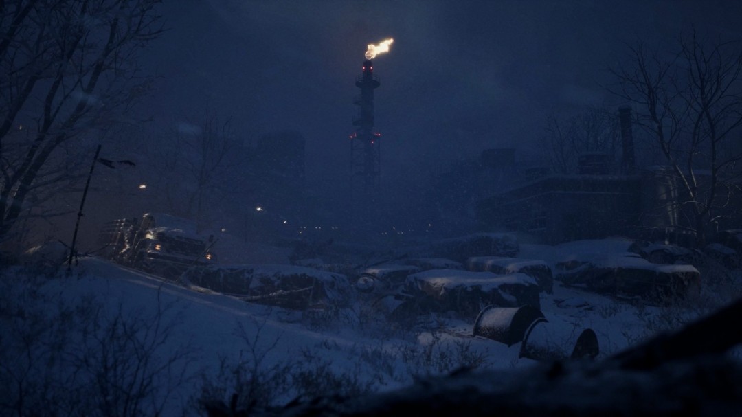 �ܡ��ž��롷��������ILL���������������淨����