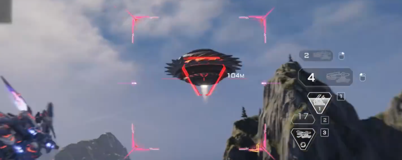 ޻ʲ˱ķ淨ѧ