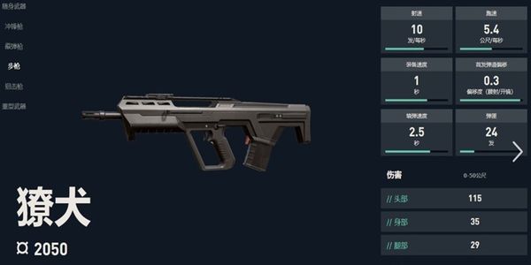 ��η��ԼԴ���ж��Ȯ������ô��