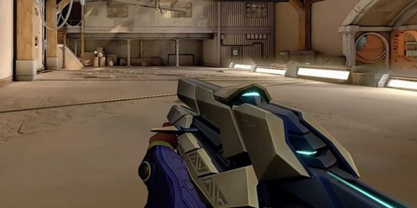 ��η��ԼԴ���ж��Ȯ������ô��