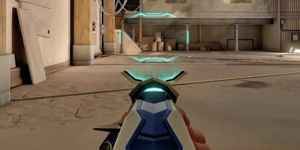 ��η��ԼԴ���ж��Ȯ������ô��