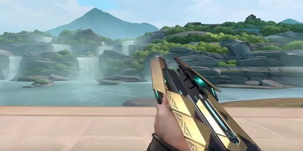 ��η��ԼԴ���ж��Ȯ������ô��