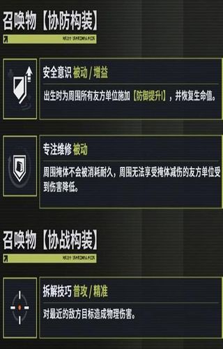 ��Ůǰ��2��ϣ����ʲô����