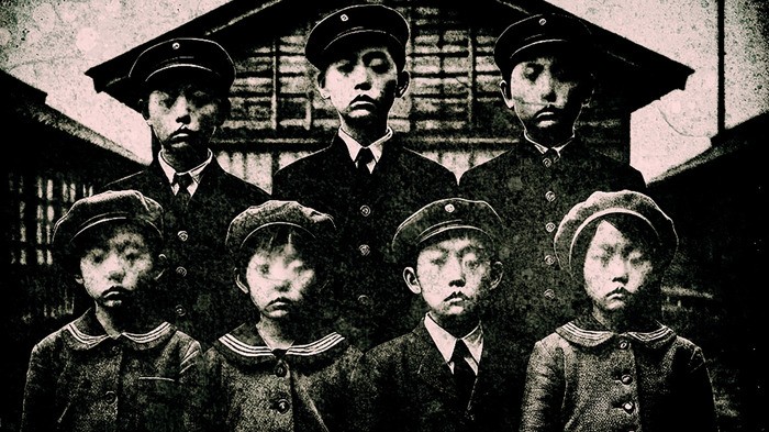 �������ϵ��������������Ƭ �ͷ�ֲ�����