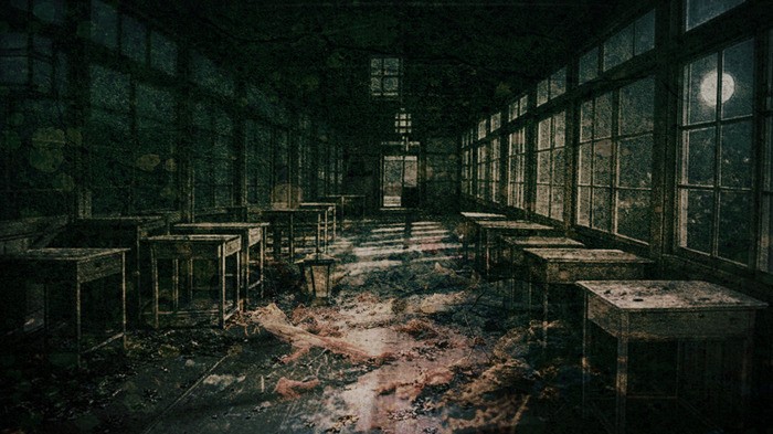 �������ϵ��������������Ƭ �ͷ�ֲ�����